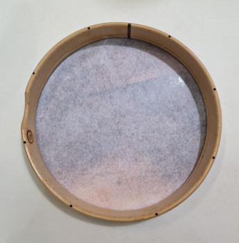 Preview: Bendir Erbana - Rahmentrommel